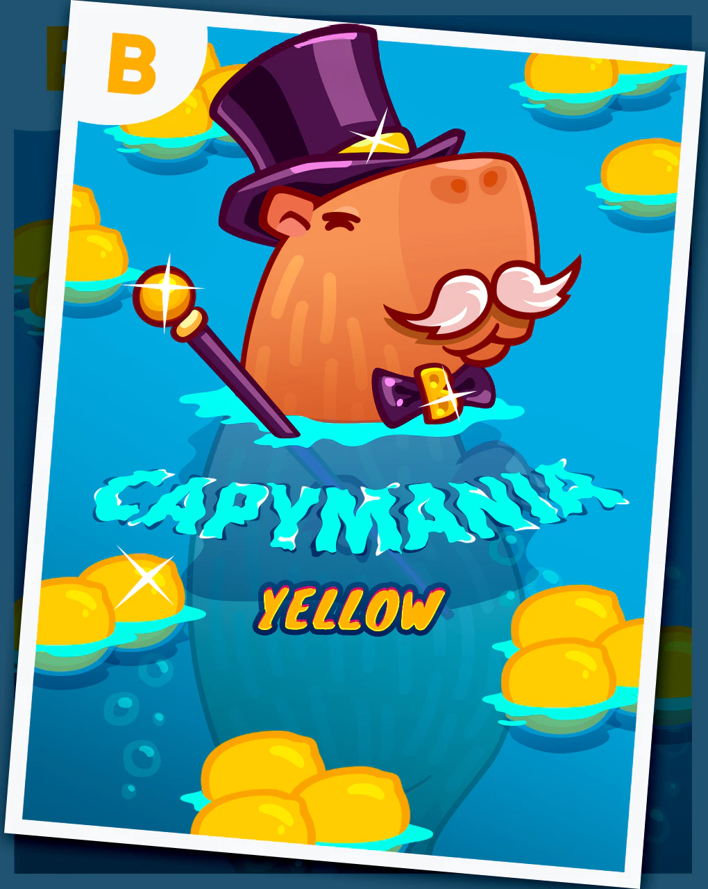 Клубника casino slot